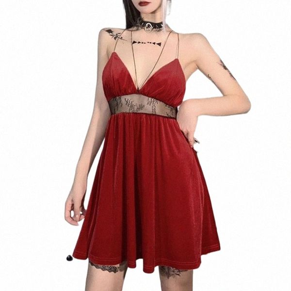 casual dresses casual dresses summer 2021 dress deep v-neck backless fashion lace perspective splicing solid color high street women's, Black;gray
casual dresses casual dresses summer 2021 dress deep v-neck backless fashion lace perspective splicing solid color high street women's, Black;gray