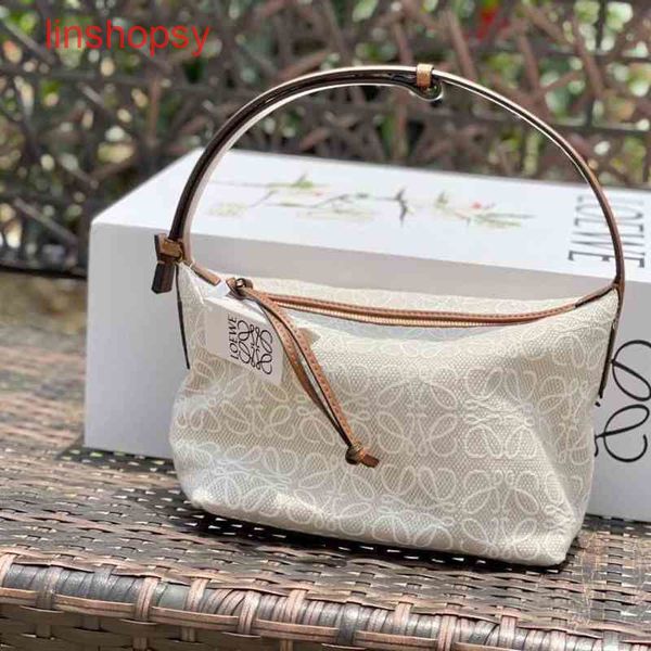 bags classic loews trend handbags handbag canvas 2022 armpit embossed printing il4y
bags classic loews trend handbags handbag canvas 2022 armpit embossed printing il4y
