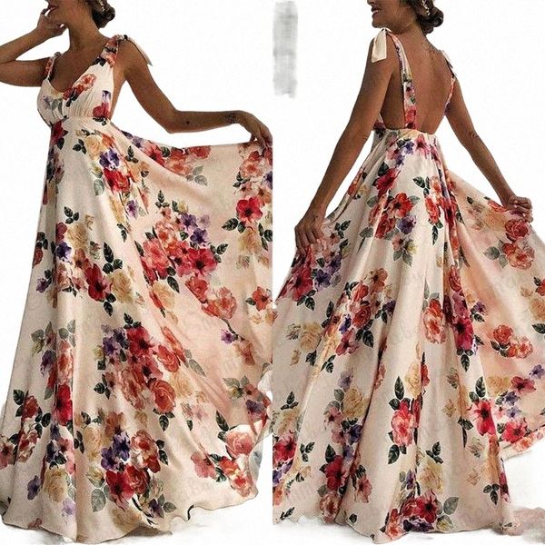 casual dresses casual dresses summer sleeveless backless women boho long maxi dress ladies party evening beach sundress vestidos v3kw#, Black;gray
casual dresses casual dresses summer sleeveless backless women boho long maxi dress ladies party evening beach sundress vestidos v3kw#, Black;gray