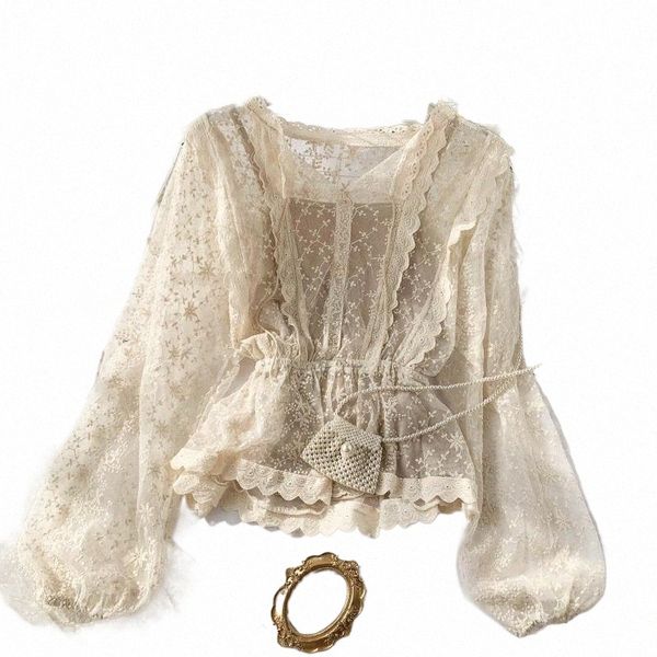 women's blouses & shirts women's blouses & shirts mumuzi 2021 autumn ladies white blusas long sleeve mesh lace crochet women clot
women's blouses & shirts women's blouses & shirts mumuzi 2021 autumn ladies white blusas long sleeve mesh lace crochet women clot