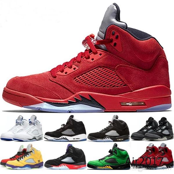 shoe jumpman 5 5s mens basketball shoes fire red michigan retroes black grape fresh prince
shoe jumpman 5 5s mens basketball shoes fire red michigan retroes black grape fresh prince