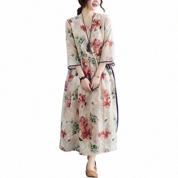 casual dresses casual dresses women cotton linen long dress arrival 2021 summer vintage style v-neck floral print ladies elegant a-line b306, Black;gray
casual dresses casual dresses women cotton linen long dress arrival 2021 summer vintage style v-neck floral print ladies elegant a-line b306, Black;gray