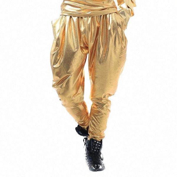 stage wear stage wear men costume hip hop golden elastic harem leather pants dj gogo singers dancer performance clothing nightclub dnv10477-, Black;red
stage wear stage wear men costume hip hop golden elastic harem leather pants dj gogo singers dancer performance clothing nightclub dnv10477-, Black;red