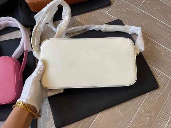 shopping bags shoulder bags brand designer mini wallet women handbag messenger crossbody clutch lady purse 220526
shopping bags shoulder bags brand designer mini wallet women handbag messenger crossbody clutch lady purse 220526