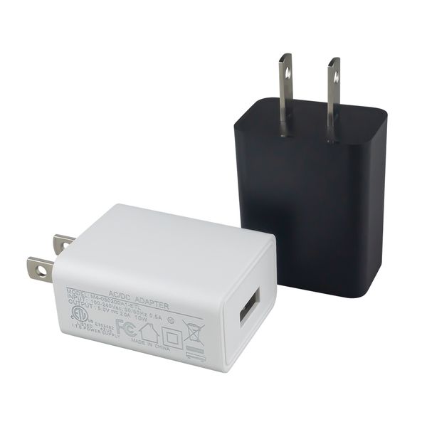 phone charger block single port usb wall charger 5v 2a/1a fast charging adapter cube box for iphone samsung tablet
phone charger block single port usb wall charger 5v 2a/1a fast charging adapter cube box for iphone samsung tablet