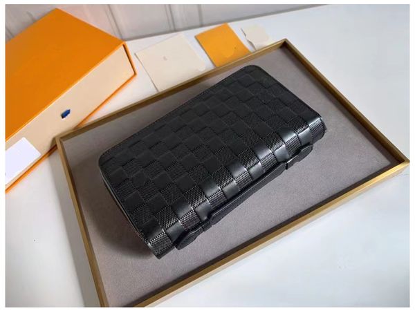 luxury designer wallets card holder genuine leather purse fashion l womens purses mens key ring credit coin wallet bag travel documents pass, Brown;gray
luxury designer wallets card holder genuine leather purse fashion l womens purses mens key ring credit coin wallet bag travel documents pass, Brown;gray