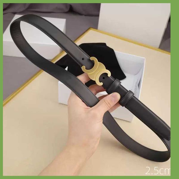 fashion designer genuine leather belts for womens mens casual waistband womens gold smooth buckle cowskin belt ladies ceinture girdle 122, Black;brown
fashion designer genuine leather belts for womens mens casual waistband womens gold smooth buckle cowskin belt ladies ceinture girdle 122, Black;brown