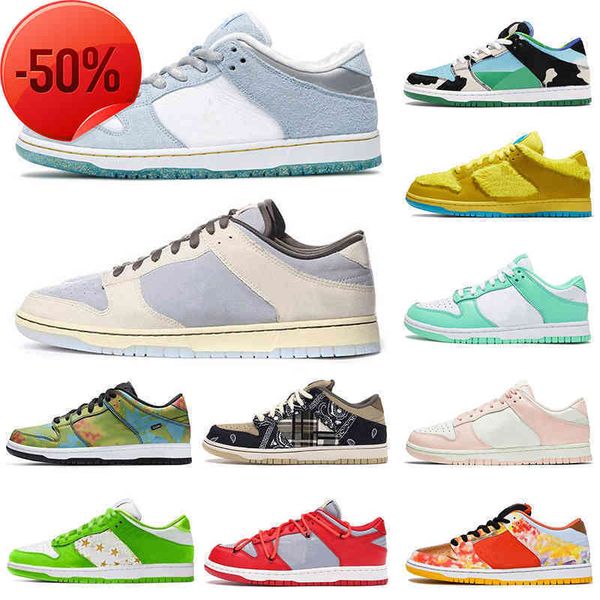 boots 2021 arrival running shoes authentic sneakers men women sean cliver chunky dunky valentine coast green orange pearl black white mens w
boots 2021 arrival running shoes authentic sneakers men women sean cliver chunky dunky valentine coast green orange pearl black white mens w