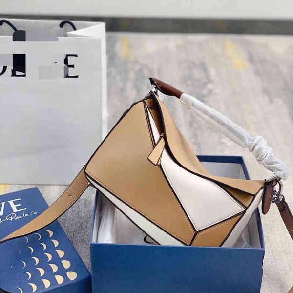 2022 color woman bags bag single loews leather shoulder designer women latest
2022 color woman bags bag single loews leather shoulder designer women latest