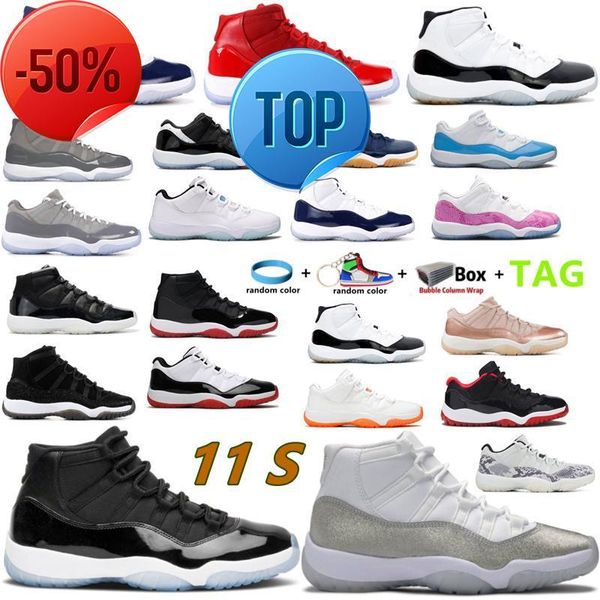 boots 2022 2022 fashion basketball shoes 11 11s cool grey chreey sport university blue bred jubilee 25th anniversary sneaker trainers, Black
boots 2022 2022 fashion basketball shoes 11 11s cool grey chreey sport university blue bred jubilee 25th anniversary sneaker trainers, Black