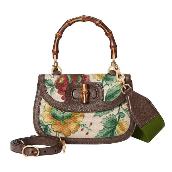 bamboo small handbags purse fashion cossbody bag canvas leather flowers plants detachable wide shoulder strap inside letters women flap mess
bamboo small handbags purse fashion cossbody bag canvas leather flowers plants detachable wide shoulder strap inside letters women flap mess