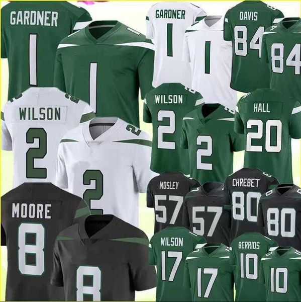 zach wilson jersey custom new york''jets''men cj mosley corey davis elijah moore jermaine johnson ii ahmad gardner garre
zach wilson jersey custom new york''jets''men cj mosley corey davis elijah moore jermaine johnson ii ahmad gardner garre