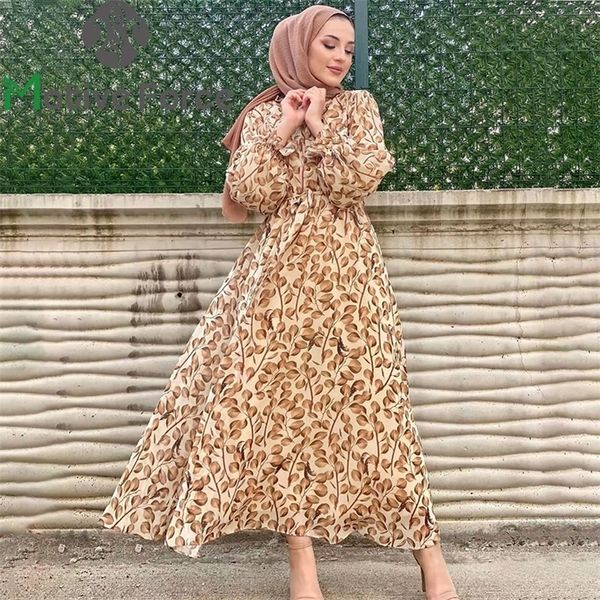 casual dresses muslim hijab long dress chiffon dubai abaya ramadan african elegant dresses for women abayas kaftans turkey modest arabic kaf, Black;gray
casual dresses muslim hijab long dress chiffon dubai abaya ramadan african elegant dresses for women abayas kaftans turkey modest arabic kaf, Black;gray