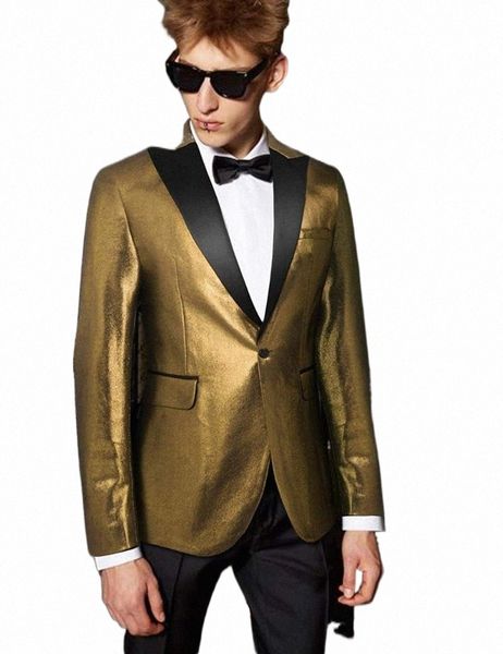 men's suits & blazers men's suit fashion jacket blazer for weddings prom party dinner tuxedo one pieces stage wedding shiny costum, White;black
men's suits & blazers men's suit fashion jacket blazer for weddings prom party dinner tuxedo one pieces stage wedding shiny costum, White;black