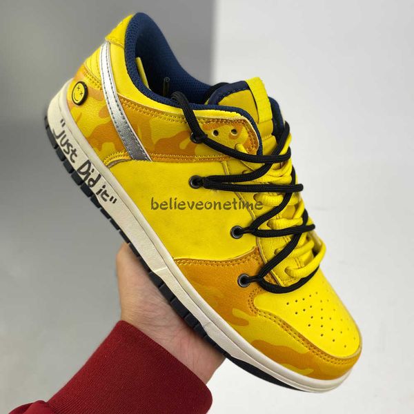 shoes ts just did it sb low pro og qs strange love sean cliver team green dark beetroot unlv university blue men women what the paris black
shoes ts just did it sb low pro og qs strange love sean cliver team green dark beetroot unlv university blue men women what the paris black