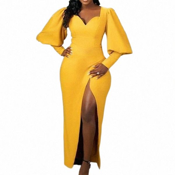 casual dresses casual dresses solid color v neck puff sleeve split fork women dress 3xl back zipper fashion high waist evening wholesale 95e, Black;gray
casual dresses casual dresses solid color v neck puff sleeve split fork women dress 3xl back zipper fashion high waist evening wholesale 95e, Black;gray