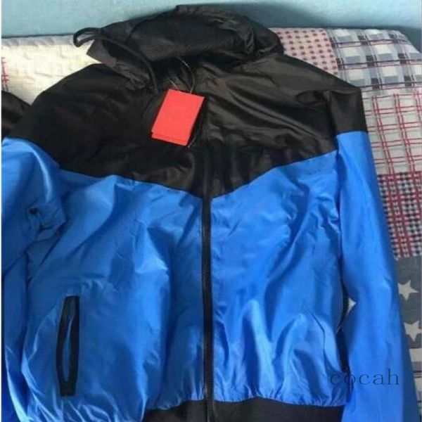 a5 mens jacket new stylish men thin casual jacket spring autumn windrunner jackets coat sports windbreaker for man272c, Black;brown
a5 mens jacket new stylish men thin casual jacket spring autumn windrunner jackets coat sports windbreaker for man272c, Black;brown