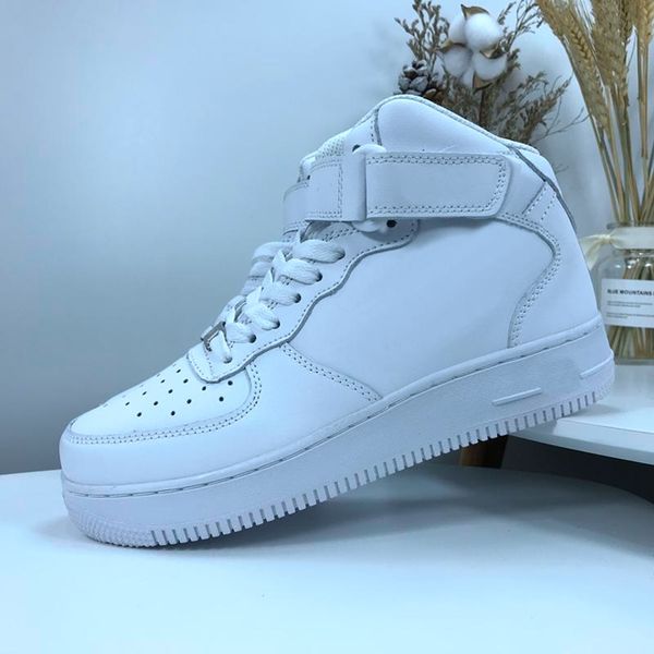 shoe wholesale new designers forces men low skateboard casual shoes discount one 1 07 knit euro airs high women all white black wheat sports
shoe wholesale new designers forces men low skateboard casual shoes discount one 1 07 knit euro airs high women all white black wheat sports