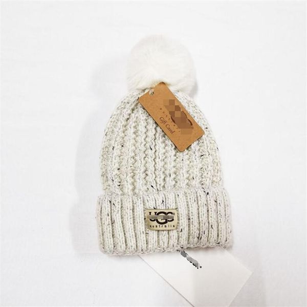 whole winter caps hats women and men beanies with real raccoon fur pompoms warm girl cap snapback292x, Blue;gray
whole winter caps hats women and men beanies with real raccoon fur pompoms warm girl cap snapback292x, Blue;gray