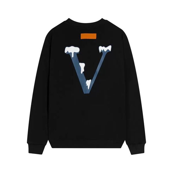 ss designer letter print mens hoodies print women hooded casual harajuku pullovers streetwear, Black
ss designer letter print mens hoodies print women hooded casual harajuku pullovers streetwear, Black