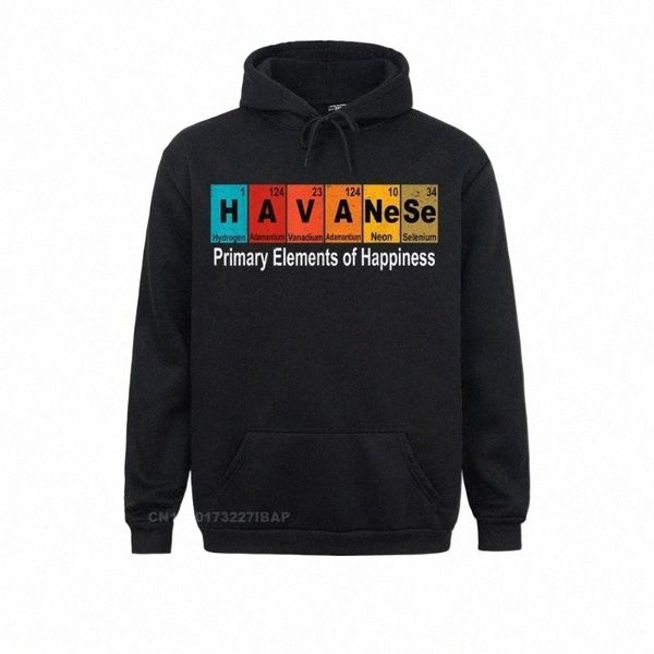 men's hoodies & sweatshirts men's hoodies & sweatshirts vintage havanese dog science funny periodic table pet hoodie for men moto, Black
men's hoodies & sweatshirts men's hoodies & sweatshirts vintage havanese dog science funny periodic table pet hoodie for men moto, Black