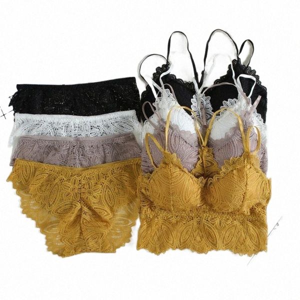 bras sets bras sets chrleisure lace underwear set female bra brief lingerie 2pcs bralette intimates 2022 h4cs#, Red;black
bras sets bras sets chrleisure lace underwear set female bra brief lingerie 2pcs bralette intimates 2022 h4cs#, Red;black