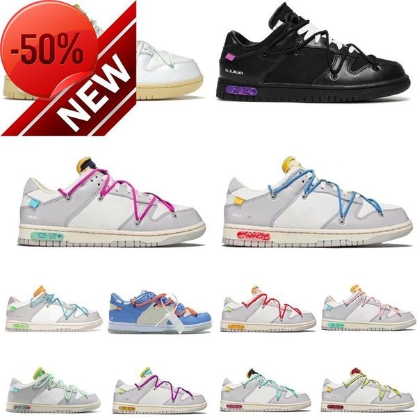 boots 2022 off sb 01 running shoes the 50 of 05 authentic collection sail white shoe black blue orange 20 low neutral men women sports
boots 2022 off sb 01 running shoes the 50 of 05 authentic collection sail white shoe black blue orange 20 low neutral men women sports