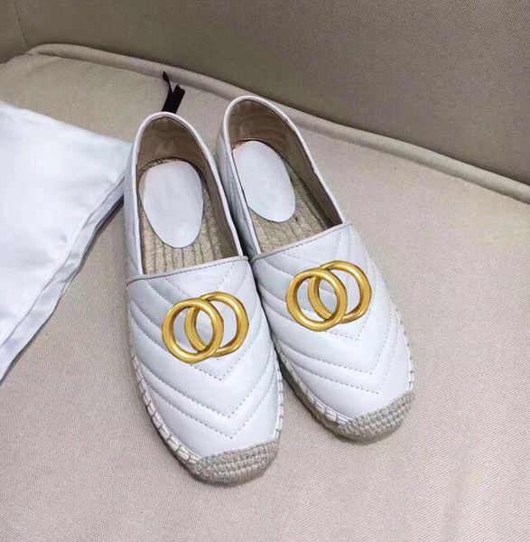 designer guccil fisherman shoes ladies thick-soled luxury flat-bottomed grass bottom leisure boat shoes metal buckle 100% leather lazy casua, Black
designer guccil fisherman shoes ladies thick-soled luxury flat-bottomed grass bottom leisure boat shoes metal buckle 100% leather lazy casua, Black