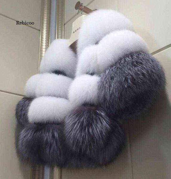 women's cape fur coat women long autumn winter new high-end imitation rabbit hair in the long section outwear female t220831, Black
women's cape fur coat women long autumn winter new high-end imitation rabbit hair in the long section outwear female t220831, Black