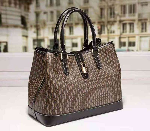 totes evening bags spring women's large capacity conventional handbag single shoulder messenger multi style high-quality 220830
totes evening bags spring women's large capacity conventional handbag single shoulder messenger multi style high-quality 220830