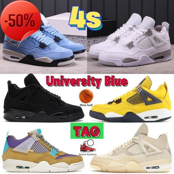 boots boots 2022 4 4s basketball shoes university blue white oreo shimmer black cat sp desert moss metallic purple bred men women trainers s
boots boots 2022 4 4s basketball shoes university blue white oreo shimmer black cat sp desert moss metallic purple bred men women trainers s