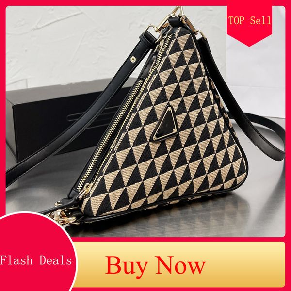 designer luxury fashion bags for womens handbags pink strap crossbody vintage paris plaid the totes bag purses multicolour 3-in-1 nylon wall
designer luxury fashion bags for womens handbags pink strap crossbody vintage paris plaid the totes bag purses multicolour 3-in-1 nylon wall