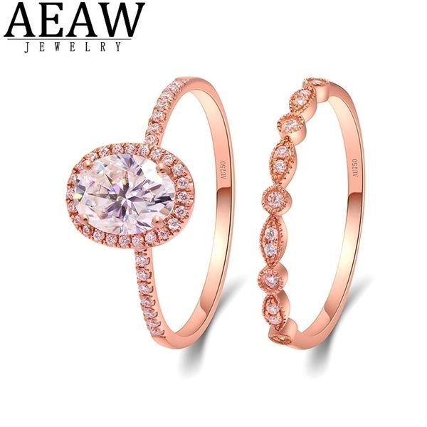 solitaire ring wedding rings d color 15 oval brilliant cut engament set half real 14k rose gold test positive 220829, Golden;silver
solitaire ring wedding rings d color 15 oval brilliant cut engament set half real 14k rose gold test positive 220829, Golden;silver