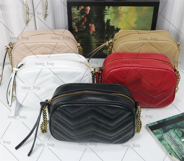 designer cross body bag handbag classic chains zipper camera bag women shoulder bags
designer cross body bag handbag classic chains zipper camera bag women shoulder bags