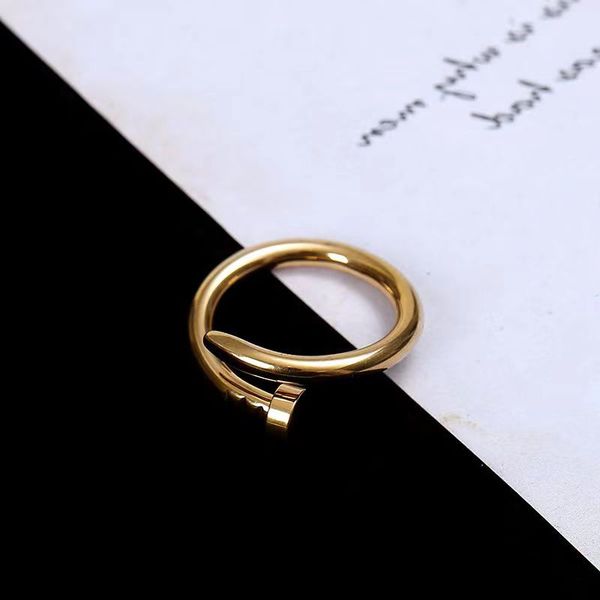 designers luxury ring with diamonds pure design couple models wedding rings wedding wear fashion temperament versatile valentine's day, Silver
designers luxury ring with diamonds pure design couple models wedding rings wedding wear fashion temperament versatile valentine's day, Silver