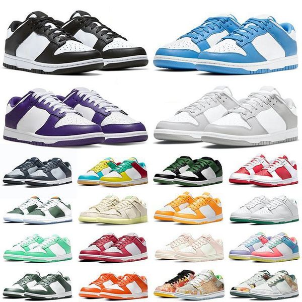 shoe panda sneakers unc casual shoes for men women black white syracuse grey fog varsity green mens womens outdoor jogging walking sports tr
shoe panda sneakers unc casual shoes for men women black white syracuse grey fog varsity green mens womens outdoor jogging walking sports tr