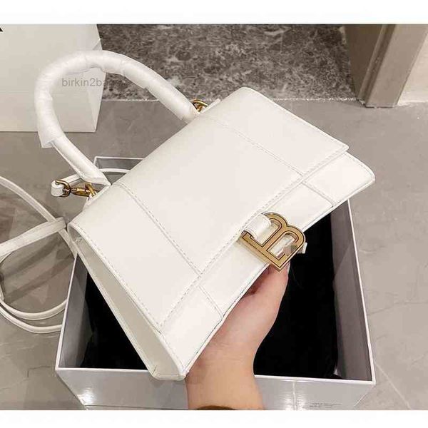 designer evening bag hobo wrist messenger balencaigaas leather shaped crocodile pattern sense french handbag for girlfriend 9gg7
designer evening bag hobo wrist messenger balencaigaas leather shaped crocodile pattern sense french handbag for girlfriend 9gg7