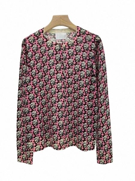women's knits & tees women's knits & tees women sweater 2022 autumn and winter skull digital print round neck fine 100% wool knitt, White
women's knits & tees women's knits & tees women sweater 2022 autumn and winter skull digital print round neck fine 100% wool knitt, White