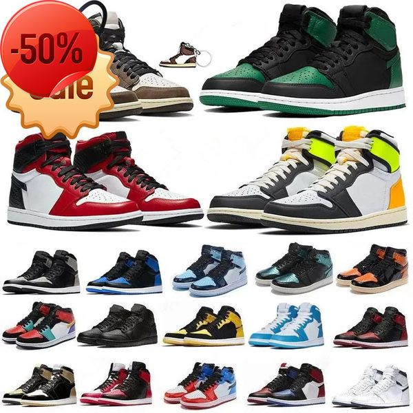 boots jumpman og 1s basketball shoes roller obsidian lakers unc mid royal toe black metallic grey gold pine green fearless twist men women s
boots jumpman og 1s basketball shoes roller obsidian lakers unc mid royal toe black metallic grey gold pine green fearless twist men women s