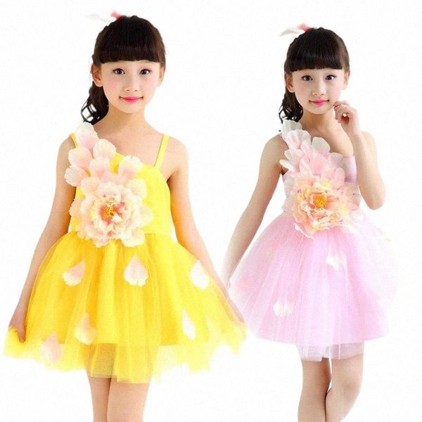 stage wear fringe floral sleeveless latin dance dress for girls skirt salsa ballroom samba dancing dresses kids mini l220 stage wear n5h4#, Black;red
stage wear fringe floral sleeveless latin dance dress for girls skirt salsa ballroom samba dancing dresses kids mini l220 stage wear n5h4#, Black;red