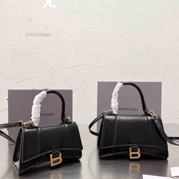 designer evening bag hobo wrist messenger balencaigaas 2022 women's crocodile cowhide shoulder fashion handbag for girlfriend g8rf
designer evening bag hobo wrist messenger balencaigaas 2022 women's crocodile cowhide shoulder fashion handbag for girlfriend g8rf