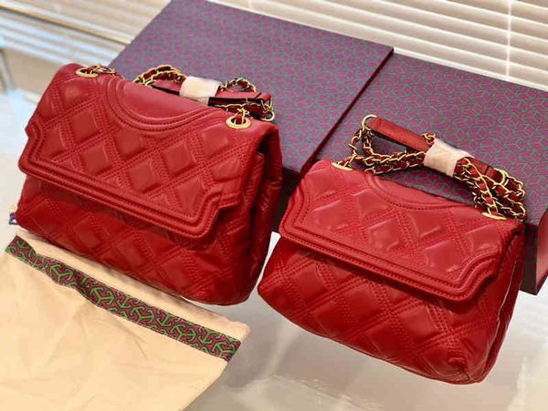 designer luxury women the tote bag fashion versatile handbags shoulder crossbody bags purse tories totes large capacity saddle wallets 7a b1
designer luxury women the tote bag fashion versatile handbags shoulder crossbody bags purse tories totes large capacity saddle wallets 7a b1