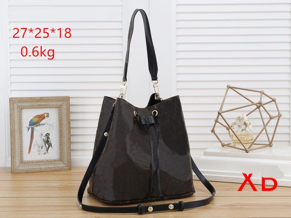 sale newi womens classic bag handbags purses handbag totes bagsa leather shoulder the bucket bags messenger crossbody black tote bags walle
sale newi womens classic bag handbags purses handbag totes bagsa leather shoulder the bucket bags messenger crossbody black tote bags walle