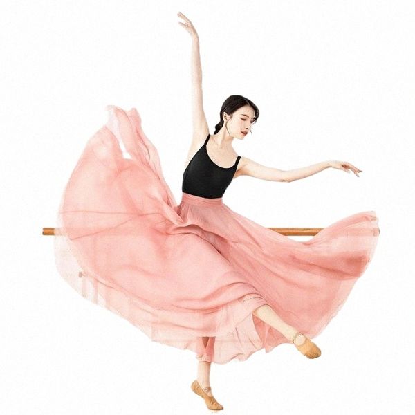 stage wear 100cm long chiffon ballet skirt for women 720 degrees pendulum burgundy wine red white black ballerina dance dress stage wear w59, Black;red
stage wear 100cm long chiffon ballet skirt for women 720 degrees pendulum burgundy wine red white black ballerina dance dress stage wear w59, Black;red