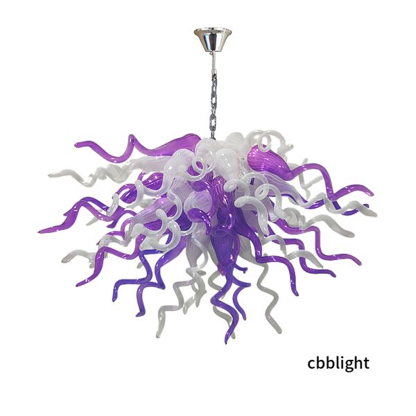 100% hand blown chandelier light mordern pendant lamps murano style glass chandeliers hanging fixtures stained glass lamp lr1483
100% hand blown chandelier light mordern pendant lamps murano style glass chandeliers hanging fixtures stained glass lamp lr1483