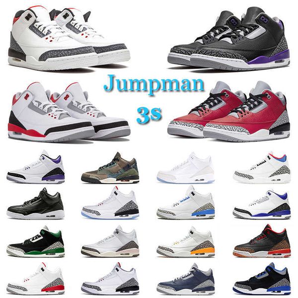 jumpman 3 3s basketball shoes men women seoul international flight kumquat katrina georgetown sneaker mens trainer
jumpman 3 3s basketball shoes men women seoul international flight kumquat katrina georgetown sneaker mens trainer