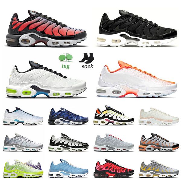 2022 arrival tn plus running shoes sisterhood black white neon hyper jade social fc club special men women tennis trainers sneakers 36-46
2022 arrival tn plus running shoes sisterhood black white neon hyper jade social fc club special men women tennis trainers sneakers 36-46