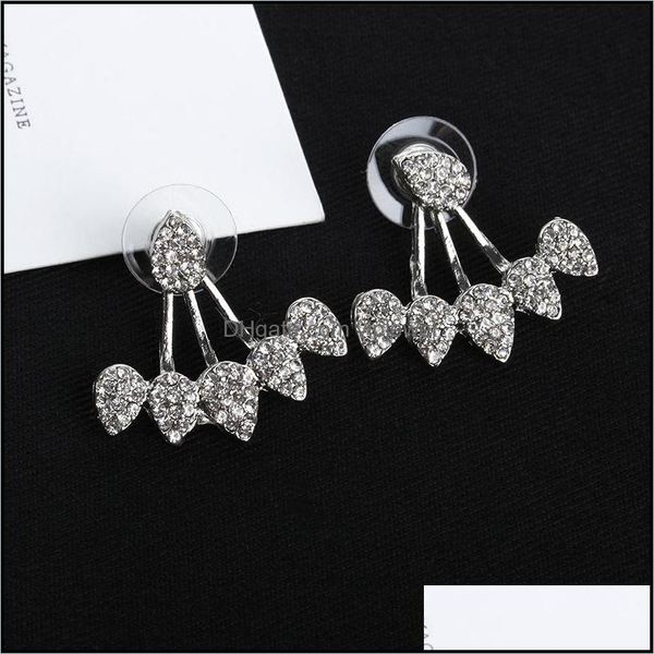 dangle chandelier fl rhinestone earrings wholesale drop earring delivery 2021 jewelry vipjewel dhx1s, Silver
dangle chandelier fl rhinestone earrings wholesale drop earring delivery 2021 jewelry vipjewel dhx1s, Silver