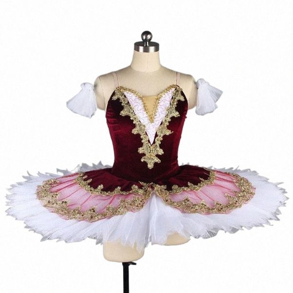 stage wear children professional ballet tutu for kids girls red swan lake dance clothes pancake ballerina figure skating dress stage wear d4, Black;red
stage wear children professional ballet tutu for kids girls red swan lake dance clothes pancake ballerina figure skating dress stage wear d4, Black;red