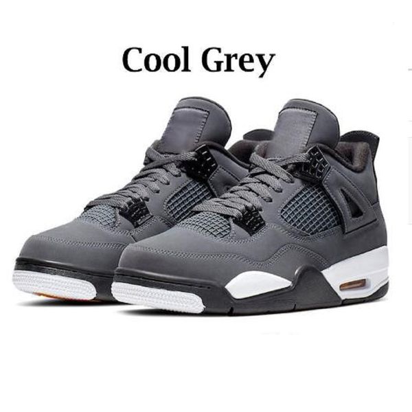 4 4s basketball shoes white oreo university blue bred black cat pure money trainers fire red metallic green purple taupe haze guava ice men
4 4s basketball shoes white oreo university blue bred black cat pure money trainers fire red metallic green purple taupe haze guava ice men